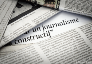 Journalisme-constructif